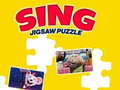 Trò chơi Sing Jigsaw Puzzle