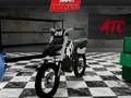 Trò chơi Night Rider