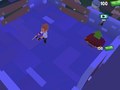 Trò chơi Zombie Defense