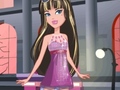 Trò chơi Delancey Dress Up