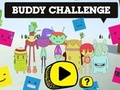 Trò chơi Buddy Challenge