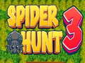 Trò chơi Spider Hunt 3