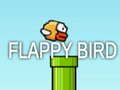 Trò chơi Flappy Bird 