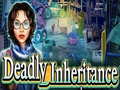 Trò chơi Deadly Inheritance