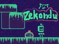 Trò chơi ZeKondu