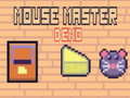 Trò chơi Mouse Master