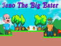 Trò chơi Jeno The Big Eater