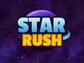 Trò chơi Star Rush