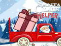 Trò chơi Santa Claus Helper