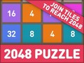Trò chơi 2048: Puzzle Classic