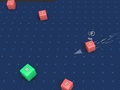 Trò chơi Cubes 2048.io