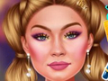 Trò chơi TikTok Divas DIY Makeup