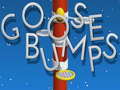 Trò chơi Goose Bumps