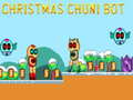 Trò chơi Christmas Chuni Bot