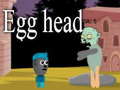 Trò chơi Egg head