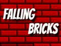 Trò chơi Falling Brick