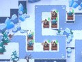 Trò chơi Omega Royale