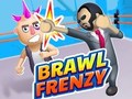 Trò chơi Brawl Frenzy