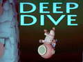 Trò chơi Deep Dive