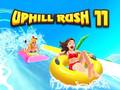 Trò chơi Uphill Rush 11