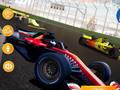 Trò chơi F1 Super Prix
