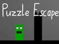 Trò chơi Puzzle Escape