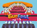 Trò chơi Gun Fest 