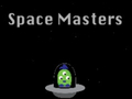 Trò chơi Space Masters