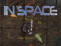 Trò chơi In Space