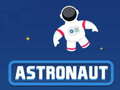 Trò chơi Astronaut