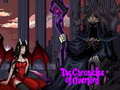 Trò chơi The Chronicles of Overlord