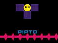 Trò chơi Pipto