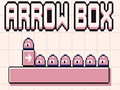 Trò chơi Arrow Box