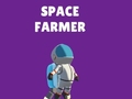 Trò chơi Space Farmer