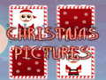 Trò chơi Christmas Pictures
