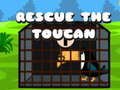 Trò chơi Rescue The Toucan