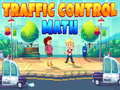 Trò chơi Traffic Control Math