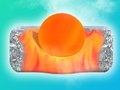 Trò chơi Melting Ball