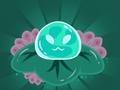 Trò chơi Slime Clicker