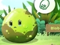 Trò chơi Jelly Battle