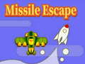 Trò chơi Missile Escape