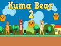 Trò chơi Kuma Bear 2