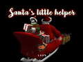Trò chơi Santa's Little helpers