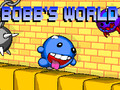 Trò chơi Bobb's World