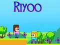 Trò chơi Riyoo