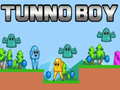 Trò chơi Tunno Boy
