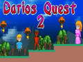Trò chơi Darios Quest 2