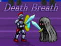 Trò chơi Death Breath