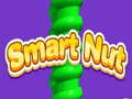Trò chơi Smart Nut