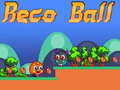 Trò chơi Reco Ball